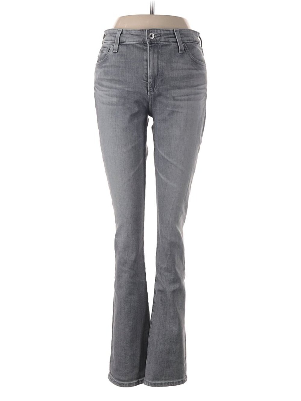 Adriano Goldschmied Jeans